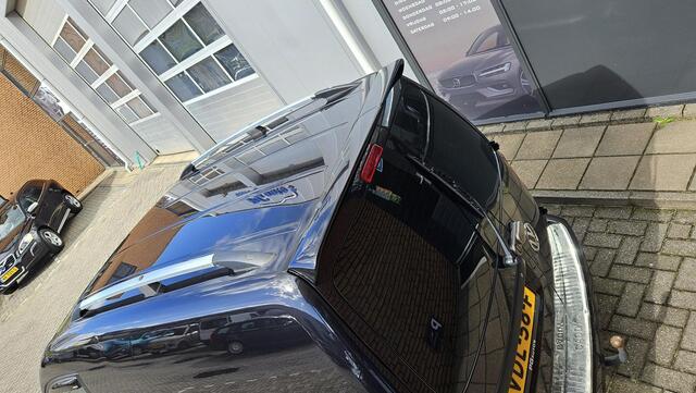 Volkswagen CADDY 2.0 TDI L1H1 BMT Exclusive Edition 1e Eigenaar!