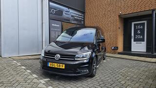 volkswagen-caddy-2.0-tdi-l1h1-bmt-e