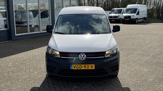 volkswagen-caddy-2.0-tdi-55kw-75pk-