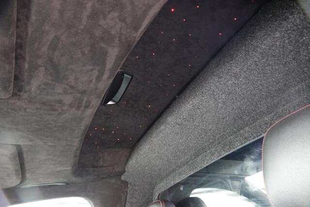 Volkswagen CADDY 2.0 TDI L1H1 BMT Exclusive Edition | Alcantara | ACC | Carplay | Leder | Trekhaak | DAB | Automaat |