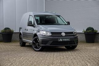 volkswagen-caddy-1.2-tsi-86pk-benzi