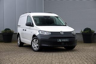 volkswagen-caddy-cargo-1.5-tsi-edit