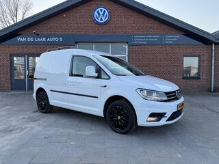 volkswagen-caddy-combi-1.4-tsi-125p