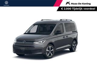 volkswagen-caddy-bedrijfswagens-com