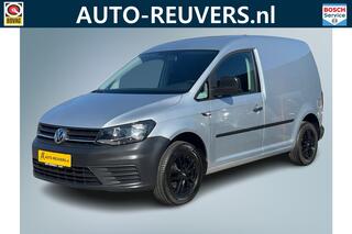volkswagen-caddy-2.0-tdi-bluemotion