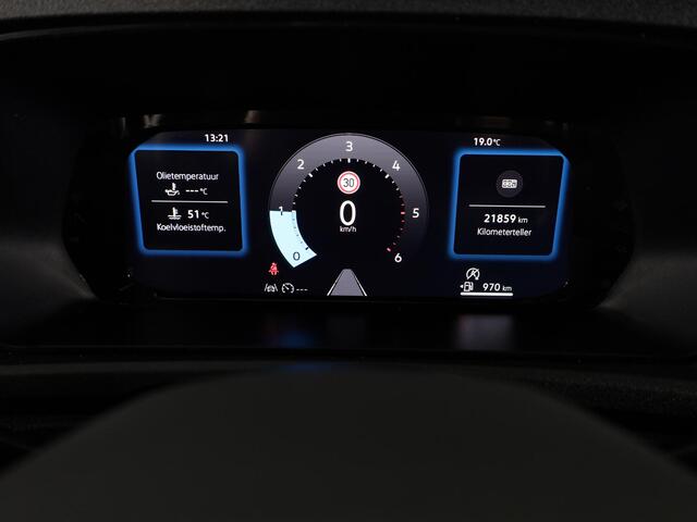 Volkswagen CADDY Cargo 2.0 TDI Comfort Volkswagen Caddy Cargo 2.0 TDI Style