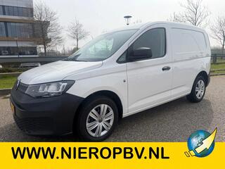 volkswagen-caddy-modif-cargo-2.0tdi
