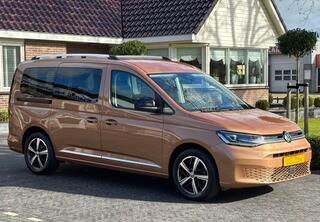 volkswagen-caddy-maxi-1.5-tsi-115pk