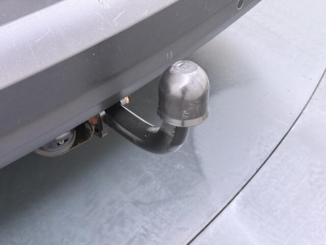 Volkswagen CADDY 2.0 TDI L2H1 BMT AUTOMAAT, Maxi EURO6, 102PK Navi, Cruise Control