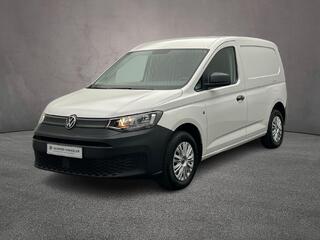 volkswagen-caddy-cargo-2.0-tdi-102p