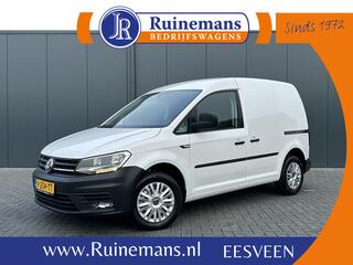 volkswagen-caddy-2.0-tdi---l1h1---1