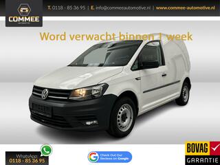 volkswagen-caddy-1.0-tsi-l1h1-ac-i-