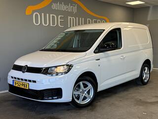 volkswagen-caddy-cargo-2.0-tdi-carp