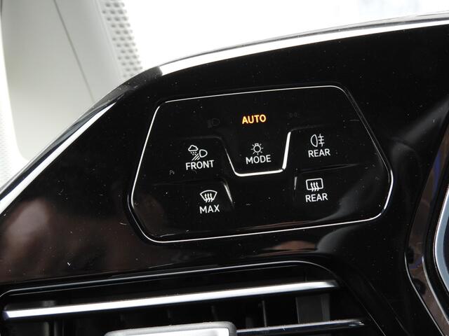 Volkswagen CADDY Cargo 2.0 TDI Exclusive AIRCO | LED | VIRTUAL COCKPIT | CARPLAY