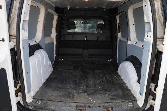 Volkswagen CADDY Cargo 2.0 TDI Economy Business