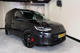 volkswagen-caddy-cargo-2.0-tdi-122p