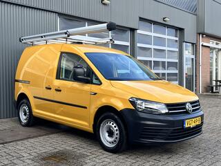 volkswagen-caddy-2.0-tdi-l1h1-imper