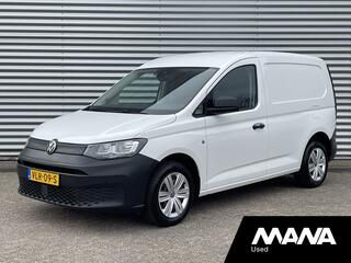 volkswagen-caddy-cargo-2.0tdi-120pk