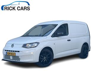 volkswagen-caddy-cargo-2.0-tdi-tren