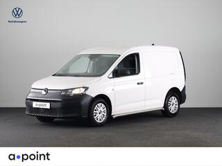 volkswagen-caddy-cargo-2.0-tdi-styl
