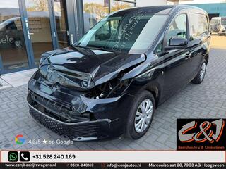 volkswagen-caddy-cargo-2.0-tdi-voor