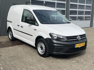 volkswagen-caddy-2.0-tdi-l1h1-euro-