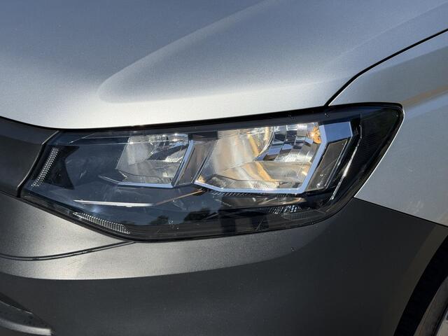 Volkswagen CADDY Cargo 2.0 TDI Trend airco afn bare trekhaak