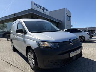 volkswagen-caddy-cargo-2.0-tdi-tren
