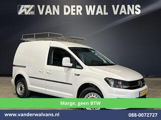 volkswagen-caddy-2.0-tdi-**marge,-g
