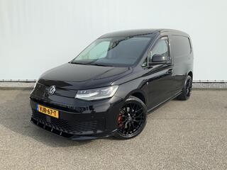 volkswagen-caddy-cargo-2.0-tdi-1st-