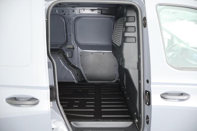 Volkswagen CADDY Cargo 1.5 TSI 116pk H6 Cruise Control Bluetooth Parkeersensoren