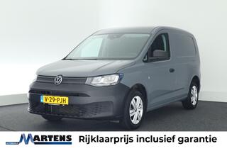 volkswagen-caddy-cargo-1.5-tsi-116p