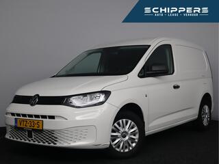 volkswagen-caddy-cargo-2.0-tdi-comf