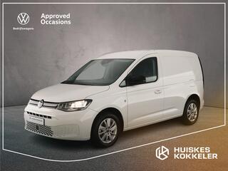 volkswagen-caddy-cargo-2.0-tdi-102p