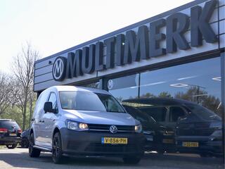 volkswagen-caddy-2.0-tdi-marge-btw-