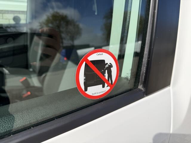 Volkswagen CADDY 2.0 TDI 102pk L2H1 BMT Maxi Comfortline / vaste prijs rijklaar ¤ 10.950 ex btw / lease vanaf ¤ 185 / euro 6 / bpm vrij / imperial / airco / cruise / trekhaak / pdc achter !