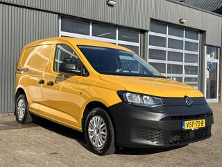 volkswagen-caddy-cargo-2.0-tdi-airc