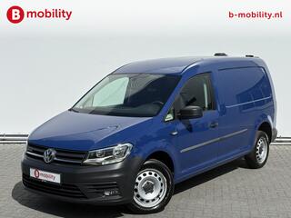 volkswagen-caddy-2.0-tdi-l2h1-4-mot
