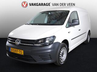 volkswagen-caddy-2.0-tdi-l2h1-bmtec