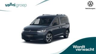 volkswagen-caddy-combi-style-1.5-eh