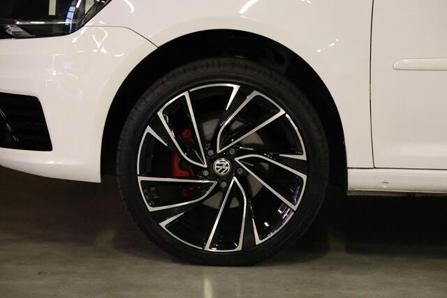 Volkswagen CADDY 2.0 TDI L2H1 | Navigatie | Cruise control | CarPlay | PDC | Nieuwe APK | NAP Logisch