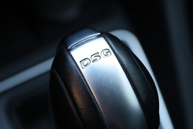 Volkswagen CADDY 2.0 TDI L2H1 | Navigatie | Cruise control | CarPlay | PDC | Nieuwe APK | NAP Logisch