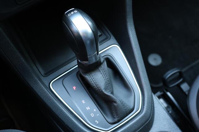 Volkswagen CADDY 2.0 TDI L2H1 | Navigatie | Cruise control | CarPlay | PDC | Nieuwe APK | NAP Logisch