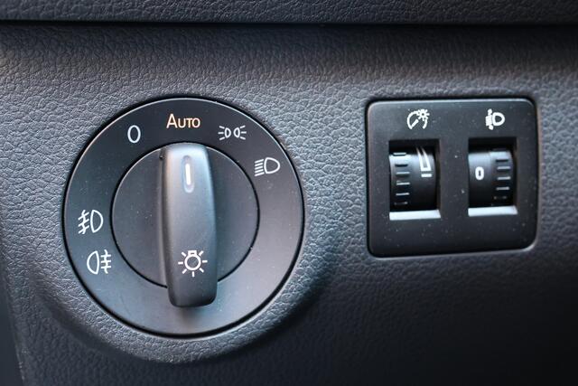 Volkswagen CADDY 2.0 TDI L2H1 | Navigatie | Cruise control | CarPlay | PDC | Nieuwe APK | NAP Logisch