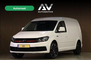 volkswagen-caddy-2.0-tdi-l2h1--nav