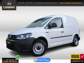 volkswagen-caddy-cargo-2.0-tdi-dsg-