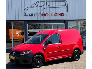 volkswagen-caddy-2.0-tdi-75kw-102pk