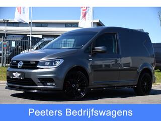 volkswagen-caddy-2.0-tdi-l1h1-pb-ed