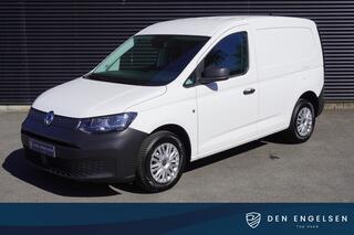 volkswagen-caddy-cargo-102pk-digita