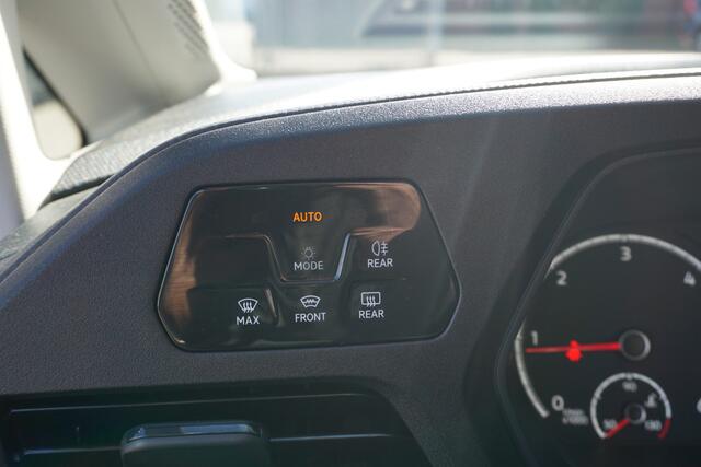 Volkswagen CADDY Cargo 2.0 TDI Comfort PDC | Apple Carplay | Airco | CC